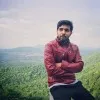sankar kumar