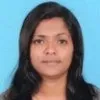 Gowri Prakash