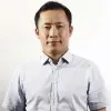 Jacky Huang