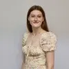 Abby Lyons