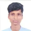 Ruturaj Nikam