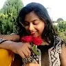 Mouli Biswas