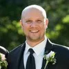 Matthew Pirecki