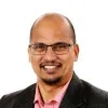 Anil Kumar Manthripragada
