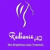 Radiance HQ Patna