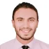 Mohamed Hazem