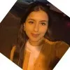 Manjinder Kaur