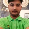 Mohammad maruf hossain Sunny