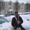 Abdifatah Hassan