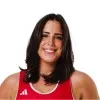 Caroline Schrieber