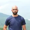 Eytan Steinberg