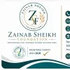 Zainab Sheikh Foundation