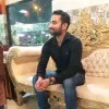 Rajesh Dhull
