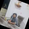 Vaibhav Shinde