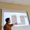Muhammad Aria Wirata