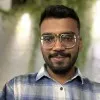 Rithish Vikram