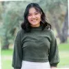 Monica Ly