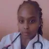 Elizabeth kamau