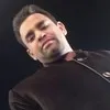 varun agarwal