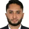 DELAYAR HUSSAIN