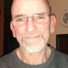 Brian Flanagan