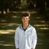 Brady Brooks