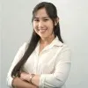Karen Kate Dela Cruz