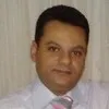 Tarek ELGENDY