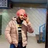 Gurpreet Singh