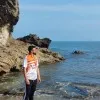 Samir Sayyed