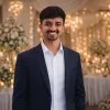Sandesh Shetty