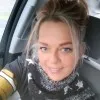 Rebecca Campbell