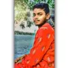 Atanu Sardar