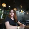 Jerielyn Abiertas