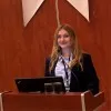 Eylül Acar