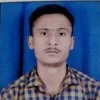 Tukaram Jawalekar