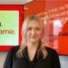 Lisa Whyte