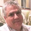 David Ziser
