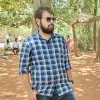 Kawal Jeet