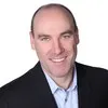 John Doyle