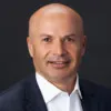 Erkan Akyuz