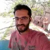 Gaurav Khurana