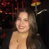 Katty Monroy
