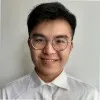 Tan Zheng Hao
