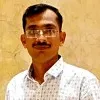 Parimal Bhole