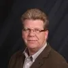 Bruce Seeley