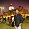 Dhananjay Kumar Singh