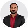 Avinash Singh