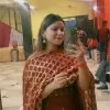 Kirti Madhwal