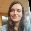 Justyna Shewey
